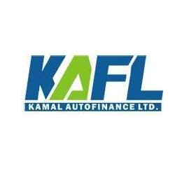 kafl finance